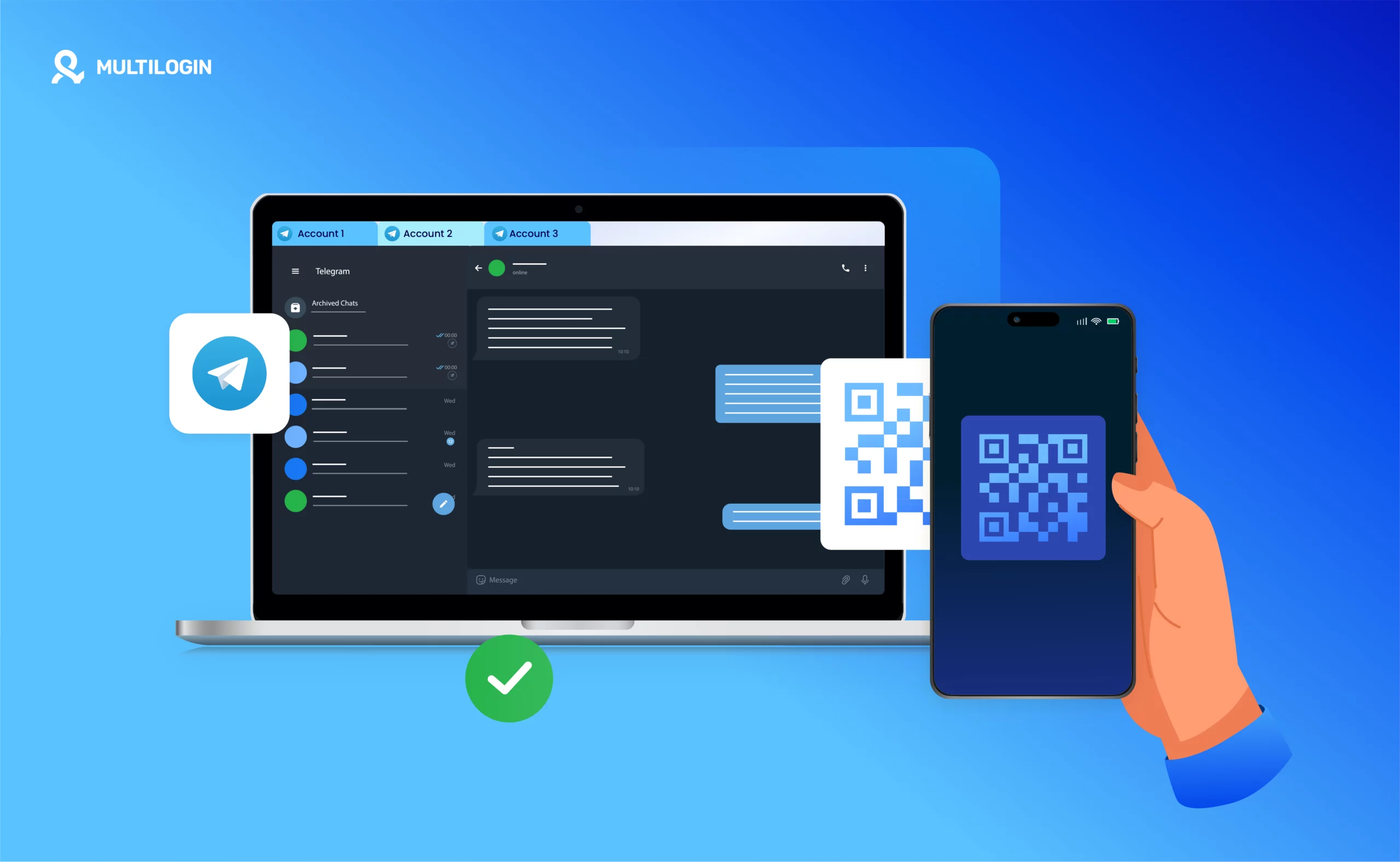 Global number generator tool guide: How to quickly generate and screen random 86 numbers